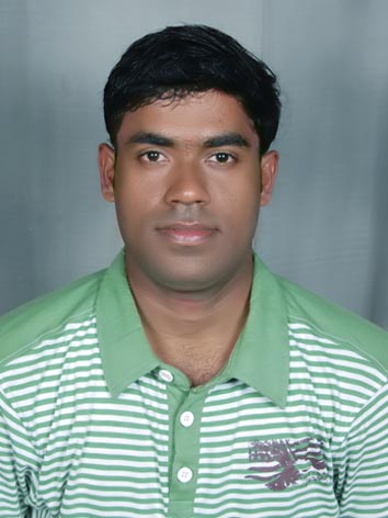 66-PriyaRanjan Biswal-.jpg